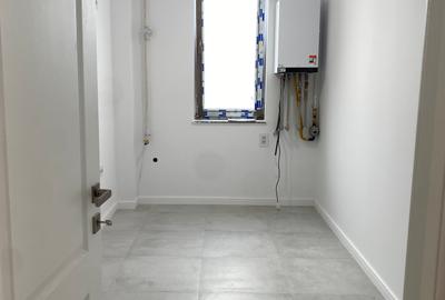 Apartament 3 Camere/ Spatios/cu Dressing de 8 mp, ideal pentru birou/camera bona - 7