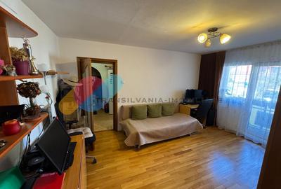 Apartament 2 camere, 43 Mp, zona Grigorescu - 2