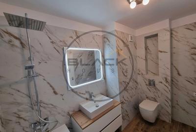 Apartament modern 2 camere , modern , Elite City , Iris - 5