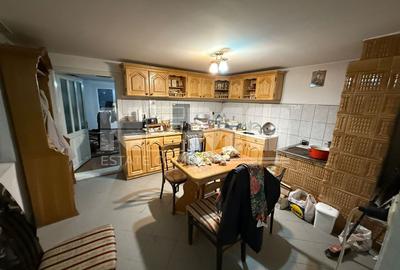 VAND CASA IN MARGINEA | 109.000 EURO | - 18