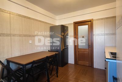 Apartament, 2 camere, ultracentral, etajul 8, Ploiești - 8