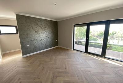 COMISION 0%, CASA NOUA Individuala, 4 Camere, 3 Bai, 131 mp, TIMISOARA - 13