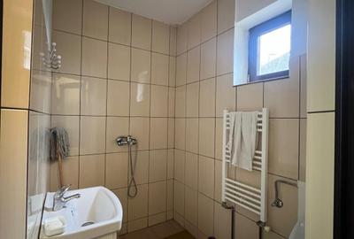 Proprietate versatilă cu 3 case | Teren 1281 mp | Săliștea Nouă | Comision 0% - 16