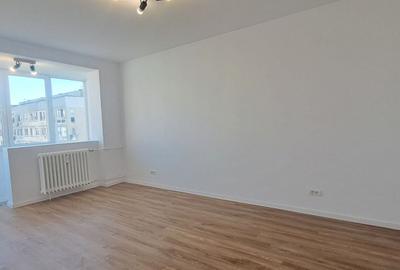3 camere | Decomandat | TOTUL NOU - 3