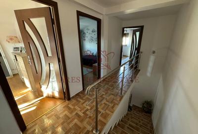 Zona linistita -Calea Urseni- langa Zone 2. - 11