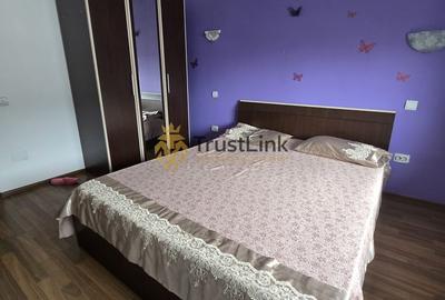 Apartament 2 camere Metalurgiei Metrou Dimitrie Leonida - 9