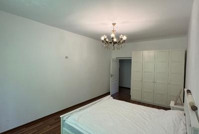 Apartament 2 camere - Vatra Luminoasa - 6