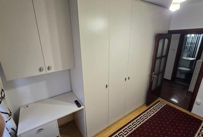 Apartament 4 camere de vanzare, etajul 2, Focsani - 17