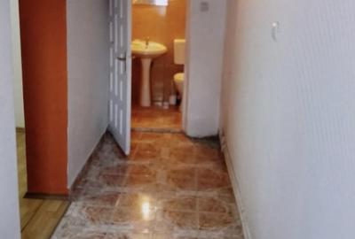 Casa + Spatiu comercial - 8