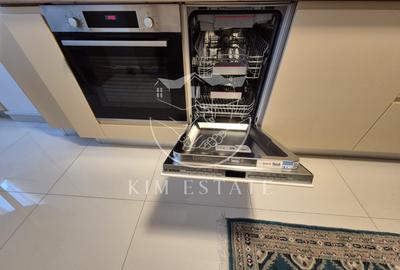 Apartament 2 camere Faleza Nord - 8