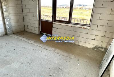 Casa noua tip duplex de vanzare - 7