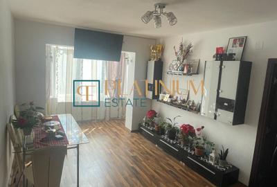 P4909 Apartament cu 2 camere, zona Bogdanestilor - 3