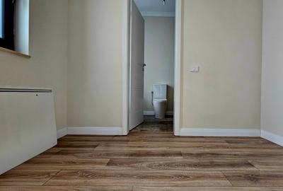 Vila premium Buftea | Calul Balan | 215 mp | Iaz | Comision 0 - 35