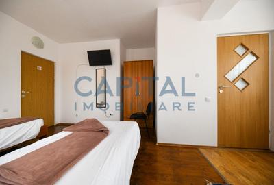 Casa de vanzare Zorilor - 5