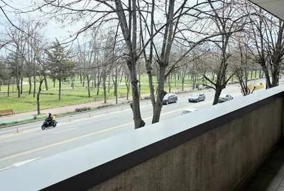 First tenant, superb NEW apartment, City Park Mall, Long Term - 8