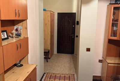 Bd. Ferdinand- Apartament în Vila - 6