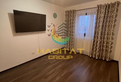 Apartament 3 camere decomandat, mobilat– Metalurgiei | Parcul Tudor Arghezi - 7