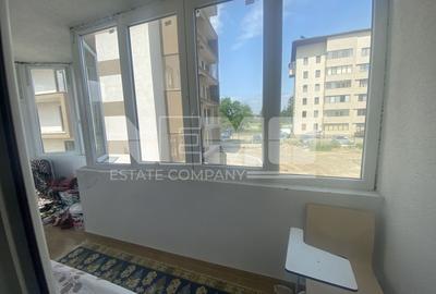 Apartament 3 camere | Etajul 1 | Radauti - 7