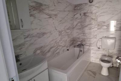 Apartament nou cu 3 camere, Giurgiului- Toporasi - 38