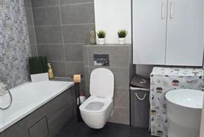 Apartament 3 camere/2bai in cartier Albert - 7