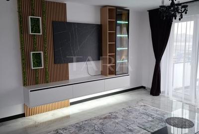 Apartament 3 camere – Dâmbul Rotund, parcare subterană - 3