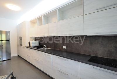 Apartament spatios cu 5 camere | 2 locuri de parcare - 8