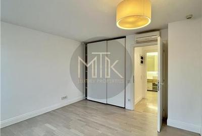 VILA premium cu PISCINA in COMPLEX | 10 camere | Pipera - SCOALA AMERICANA - 39