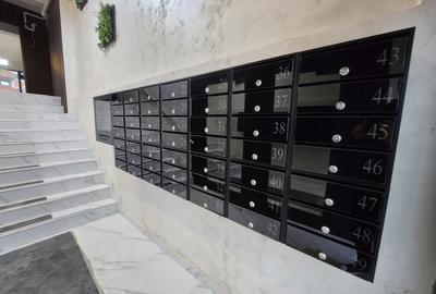 CADOU - Mobila de Bucatarie - Bloc NOU - Militari Residence - 7