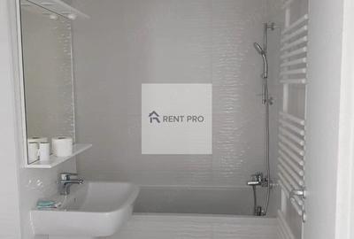 Studio 21 Residence Politehnica Iuliu Maniu 15 H Parcare - 13