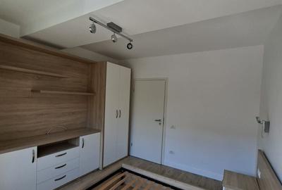 Apartament lux cu 3 camere de vanzare în zona Elisabetin - 46