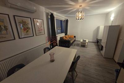 Apartament 2 camere în zona Unirii-Cantemir - 7
