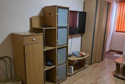 Apartament 2 camere Favorit-Strada Sibiu - 2