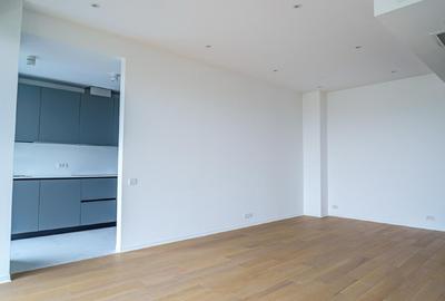 Apartament de inchiriat cu 3 camere One Mircea Eliade - 4