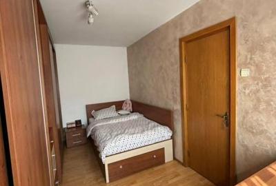 Razboieni-Kaufland-Craiovei, vanzare apartament 2 camere - 8