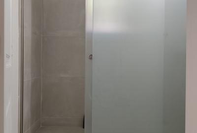 FARA COMISIOANE apartament cu 2 camere incalzire pardoseala centrala gaz - 6