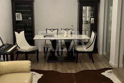 3 camere, P/11, bloc 2016-Complex 20Th Residence - 1