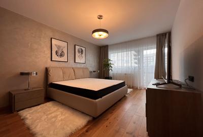 Apartament de lux, zona Centrul Civic - 6
