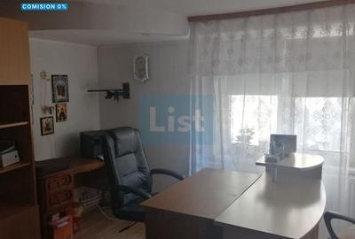 Casă Braila, 2 camere, 60mp, Calea Galați - 1