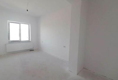 Casa individuala-Prelungirea Ghencea-Margelelor -215000E tva inclus - Comision 0 - 16
