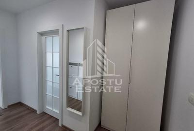 Apartament 3 camere de vanzare,renovat,zona Take Ionescu, Timisoara - 6