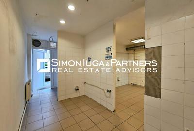 Spatiu comercial 115 mp Marasti - 8