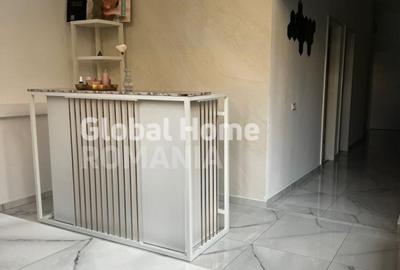 Spațiu Comercial sau Birouri 96MP | Chiajna | Militari | Bloc nou | - 3