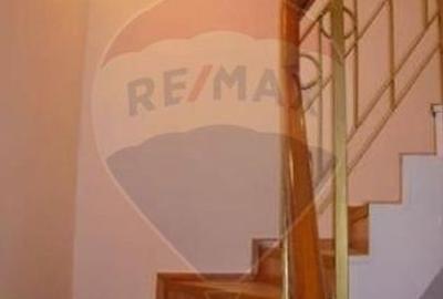 INCHIRIERE/Apartament spațios cu 4 camere – Bd. Unirii nr. 76 - 9