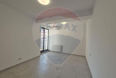 Apartament 2 camere si parcare in ansamblul Residence 5 Pipera