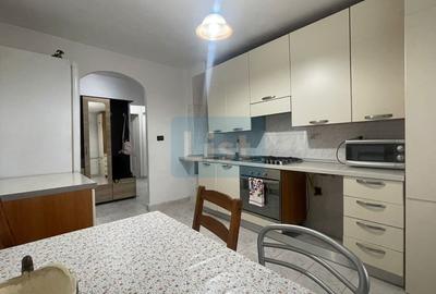 Apartament 3 camere decomandat, modern in Lunca - 6