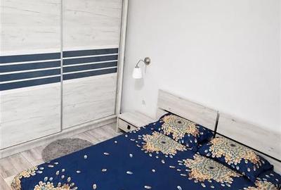 Apartament 2 camere cu balcon in Terezian - 3
