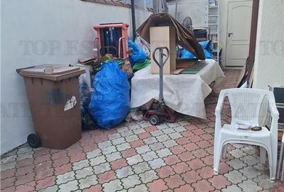 Casa perfecta de vanzare zona tei/Fabrica de glucoza - 13