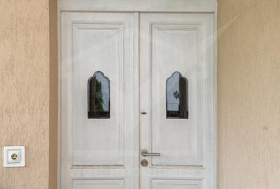 Casă de vânzare în Andrei Mureșanu, teren 867mp – zona exclusivista! - 11