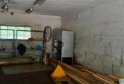Spatiu de productie sau depozit de inchiriat - 8