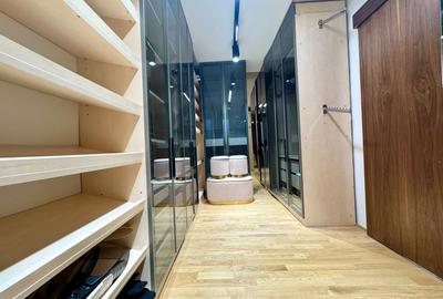 Casa Individuala , 4 Camere, 210 MP, Andrei Muresanu - 16